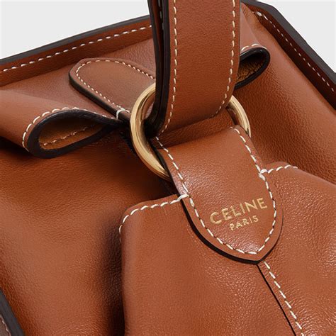 celine box bag replacement strap|celine purse bag.